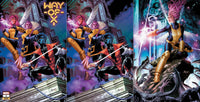 X-MEN WOLVERINE WHITE QUEEN WAY OF X VIRGIN VARIANT STORM SET SCARLET WITCH ROYALCOMICBOOKS.COM ROYALCOMICBOOKS ROYAL COMIC BOOKS ROGUE PSYLOCKE PIXIE NIGHTCRAWLER MARVEL COMICS MARVEL MAGIK LOVE KRAKOA JEAN GREY JEAN JAY ANCLETO GIRL GAMBIT EXCLUSIVE CYCLOPS COMICS COMICBOOKS COMICBOOK COMIC BOOKS COMIC BOOK COMIC BEAUTIFUL ART ADVENTURE
