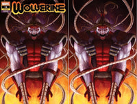 SET XMEN X23 WOLVERINE VIRGIN VARIANT VAMPIRE SABRETOOTH RUSSIAN ROYALCOMICBOOKS.COM ROYALCOMICBOOKS ROYAL COMIC BOOKS ROGUE PSYCHO OMEGA RED MUTANT MAVERICK MARVELCOMICS MARVEL COMICS MARVEL LOGAN KILLER JEAN GREY GAMBIT EXCLUSIVE DRACULA DEADPOOL DAVE RAPOZA CYCLOPS COMICS COMICBOOKS COMICBOOK COMIC BOOKS COMIC BOOK COMIC APOCALYPSE