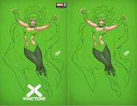 SET XMEN X-FACTOR X-23 WOLVERINE WHITE QUEEN WHITE VIRGIN VARIANT SEXY ROYALCOMICBOOKS.COM ROYALCOMICBOOKS ROYAL COMIC BOOKS ROYAL ROGUE PSYLOCKE POLARIS NORTHSTAR MUTANTS MARVEL GIRL MARVEL COMICS MARVEL MARAUDERS LOVE KRAKOA JEANGREY JEAN GREY HELLIONS HELLFIRE CLUB HELLFIRE HAVOK GREEN GIRLFRIEND GIRL GAMBIT EXCLUSIVE EMMA FROST EBAY DEADPOOL DAVID NAKAYAMA CYCLOPS COMICS COMIC BOOKS COMIC BOOK COMIC CHICK CABLE BEAUTIFUL AWESOME ART APOCALYPSE