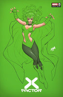 SET XMEN X-FACTOR X-23 WOLVERINE WHITE QUEEN WHITE VIRGIN VARIANT SEXY ROYALCOMICBOOKS.COM ROYALCOMICBOOKS ROYAL COMIC BOOKS ROYAL ROGUE PSYLOCKE POLARIS NORTHSTAR MUTANTS MARVEL GIRL MARVEL COMICS MARVEL MARAUDERS LOVE KRAKOA JEANGREY JEAN GREY HELLIONS HELLFIRE CLUB HELLFIRE HAVOK GREEN GIRLFRIEND GIRL GAMBIT EXCLUSIVE EMMA FROST EBAY DEADPOOL DAVID NAKAYAMA CYCLOPS COMICS COMIC BOOKS COMIC BOOK COMIC CHICK CABLE BEAUTIFUL AWESOME ART APOCALYPSE