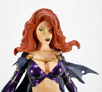 GINGER RED HAIR REDHEADSDOITBETTER REDHAIRDONTCARE REDHEAD RED PURPLE SEXY MAGIK STORM ROGUE X-MEN MADELYNE PRYOR WOLVERINE CYCLOPS DARK PHOENIX PHOENIX MARVEL GIRL JEAN GREY GOBLIN QUEEN TOY STATUE ROYALCOMICBOOKS.COM ROYALCOMICBOOKS ROYAL COMIC BOOKS MARVEL COMICS MARVEL LOVE EXCLUSIVE DOG COMICS COMICBOOKS COMICBOOK COMIC BOOKS COMIC BOOK COMIC CLASSIC BOX BEAUTIFUL AWESOME
