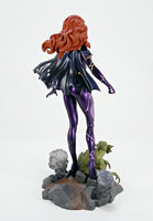 GINGER RED HAIR REDHEADSDOITBETTER REDHAIRDONTCARE REDHEAD RED PURPLE SEXY MAGIK STORM ROGUE X-MEN MADELYNE PRYOR WOLVERINE CYCLOPS DARK PHOENIX PHOENIX MARVEL GIRL JEAN GREY GOBLIN QUEEN TOY STATUE ROYALCOMICBOOKS.COM ROYALCOMICBOOKS ROYAL COMIC BOOKS MARVEL COMICS MARVEL LOVE EXCLUSIVE DOG COMICS COMICBOOKS COMICBOOK COMIC BOOKS COMIC BOOK COMIC CLASSIC BOX BEAUTIFUL AWESOME