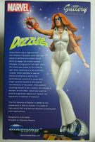 COLOSSUS STORM NIGHTCRAWLER CYCLOPS JUBILEE ROGUE POP STAR SINGER SHATTERSTAR DISCO GIRL SEXY MUTANTS MOJOVERSE MOJO LONGSHOT WOLVERINE X-MEN DAZZLER WHITE TOY STATUE ROYALCOMICBOOKS.COM ROYALCOMICBOOKS ROYAL COMIC BOOKS NYC MARVEL COMICS MARVEL LOVE EXCLUSIVE DISNEY COMICS COMICBOOKS COMICBOOK COMIC BOOKS COMIC BOOK COMIC CLASSIC BOX BEAUTIFUL AWESOME