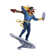 MARVEL CONTEST OF CHAMPIONS DR STRANGE 1:10 SCALE DIORAMA TOY FIGURE PVC STATUE1
