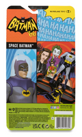 DC COMICS RETRO SPACE BATMAN '66 6" ACTION FIGURE MCFARLANE TOYS ADAM WEST9
