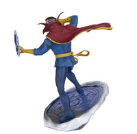 MARVEL CONTEST OF CHAMPIONS DR STRANGE 1:10 SCALE DIORAMA TOY FIGURE PVC STATUE2
