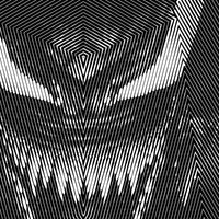 ALL-NEW VENOM #5 JOHN TYLER CHRISTOPHER C2E2 EXCLUSIVE FOIL VARIANT NM SPIDERMAN1
