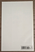  AMAZING SPIDER-MAN #638 JOE QUESADA 1:100 SKETCH VARIANT NM MARY JANE MARVEL1
