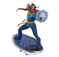 MARVEL CONTEST OF CHAMPIONS DR STRANGE 1:10 SCALE DIORAMA TOY FIGURE PVC STATUE0
