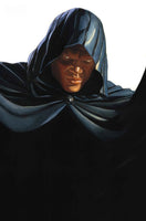 ALL-NEW VENOM #10 ALEX ROSS TIMELESS VIRGIN VARIANT NM SPIDERMAN MARY JANE CLOAK0
