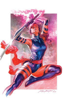 HELLIONS #13 FELIPE MASSAFERA EXCLUSIVE VARIANT SET NM WOLVERINE PSYLOCKE X-MEN2
