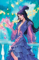 HELLIONS #12 SABINE RICH EXCLUSIVE VIRGIN VARIANT NM PSYLOCKE WOLVERINE X-MEN0
