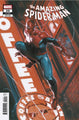 AMAZING SPIDER-MAN #20 GABRIELE DELL'OTTO VARIANT NM PRE-SALE - 1/21/2026