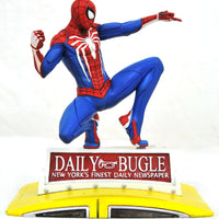 NYC  CAB  TAXI  PS4  WAR  VENOM  TOY  STATUE  SPIDEY  SPIDERGWEN  SPIDER-MAN  SPIDER-GWEN  SECRET WARS 8  ROYALCOMICBOOKS.COM  ROYALCOMICBOOKS  ROYAL COMIC BOOKS  RHINO  RED  PETER PARKER  MYSTERIO  MOVIE  MILES MORALES  MARY JANE  MARVEL COMICS  MARVEL  LOVE  LIZARD  KRAVEN THE HUNTER  KNULL  HOBGOBLIN  GWENOM  GWEN STACY  GWEN  GREEN GOBLIN  EXCLUSIVE  ELECTRO  COMICS  COMICBOOKS  COMICBOOK  COMIC BOOKS  COMIC BOOK  COMIC  CLASSIC  CARNAGE  BOX  BLUE  BEAUTIFUL  AWESOME  AMAZING SPIDER-MAN  ALIEN
