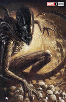 XENOMORPH  WAR  VIRGIN  VARIANT  TEROR  SPACE  SET  SCIFI  SCIENCE  SCARY  SCARE  ROYALCOMICBOOKS.COM  ROYALCOMICBOOKS  ROYAL COMIC BOOKS  RIPLEY  PLANETS  OUTER SPACE  NEWT  MARVEL COMICS  MARVEL  MARCOMASTRAZZO  MARCO MASTRAZZO  HORROR  FANTASY  EXCLUSIVE  CYBORG  COMICS  COMICBOOKS  COMICBOOK  COMIC BOOKS  COMIC BOOK  COMIC  ART  ALIEN  AFRAID  ACID
