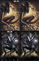 MICOSUAYAN  MICO SUAYAN  XENOMORPH  WAR  VIRGIN  VARIANT  TEROR  SPACE  SET  SCIFI  SCIENCE  SCARY  SCARE  ROYALCOMICBOOKS.COM  ROYALCOMICBOOKS  ROYAL COMIC BOOKS  RIPLEY  PLANETS  OUTER SPACE  NEWT  MARVEL COMICS  MARVEL  MARCOMASTRAZZO  MARCO MASTRAZZO  HORROR  FANTASY  EXCLUSIVE  CYBORG  COMICS  COMICBOOKS  COMICBOOK  COMIC BOOKS  COMIC BOOK  COMIC  ART  ALIEN  AFRAID  ACID
