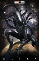 MICOSUAYAN  MICO SUAYAN  XENOMORPH  WAR  VIRGIN  VARIANT  TEROR  SPACE  SET  SCIFI  SCIENCE  SCARY  SCARE  ROYALCOMICBOOKS.COM  ROYALCOMICBOOKS  ROYAL COMIC BOOKS  RIPLEY  PLANETS  OUTER SPACE  NEWT  MARVEL COMICS  MARVEL  HORROR  FANTASY  EXCLUSIVE  CYBORG  COMICS  COMICBOOKS  COMICBOOK  COMIC BOOKS  COMIC BOOK  COMIC  ART  ALIEN  AFRAID  ACID
