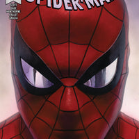 AMAZING SPIDER-MAN #796 ALEX ROSS COVER  RED GOBLIN