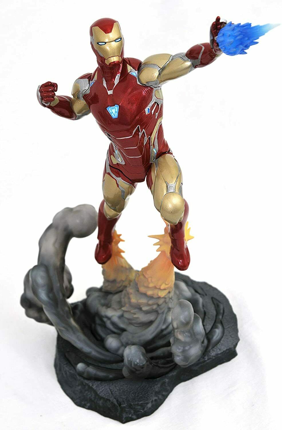 GUARDIANS OF THE GALAXY  BLACK PANTHER  CAPTAIN MARVEL  GOLD  ARMOR  HERO  THANOS  INFINITY WAR  HULK  THOR  CAPTAIN AMERICA  TONY STARK  IRONMAN  IRON MAN  ENDGAME  AVENGERS  WAR  TOY  STATUE  SPIDERMAN  ROYALCOMICBOOKS.COM  ROYALCOMICBOOKS  ROYAL COMIC BOOKS  RED  MARVEL COMICS  MARVEL  LOVE  GOOD VS EVIL  GOOD  EXCLUSIVE  COMICS  COMICBOOKS  COMICBOOK  COMIC BOOKS  COMIC BOOK  COMIC  BOX  BEAUTIFUL  BATTLE  AWESOME