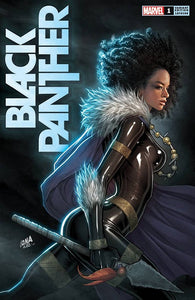 WOMAN  WARRIOR  WAR  WAKANDA FOREVER  WAKANDA  VARIANT  TIMELESS  SHURI  SEXY  ROYAL COMICS  ROYAL COMIC BOOKS  MARVEL COMICS  MARVEL  LOVE  KILLMONGER  KEY ISSUE  HAPPY  GIRLS  GIRL  FUN  EXCLUSIVE  EBAY  DAVID NAKAYAMA  COOL  COMICS  COMICBOOKS  COMIC COLLECTOR  COMIC BOOKS  COMIC BOOK COLLECTOR  BLACK PANTHER  BLACK  BEAUTIFUL  AVENGERS  ART