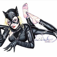 CATSUIT  CATWOMAN  WHITE GIRL  TITS  TICKLE  TASTY  SUBMISSIVE  SIGNED PRINT  SIGNED  SEXY  SEX  ROYALCOMICBOOKS.COM  ROYALCOMICBOOKS  ROYAL COMIC BOOKS  PUSSY  PRINT  PORNO  PORN  NAUGHTY  LOVE  LICK  LESBIAN  GIRL  FUCKING  FUCK  FOOT FETISH  FOOT  FEET FETISH  FEET  EXCLUSIVE  EAT  DELICIOUS  DC COMICS  COMICS  COMICBOOKS  COMICBOOK  COMIC BOOKS  COMIC BOOK  COMIC  BOOBS  BEAUTIFUL  BDSM  BATMAN  BAD GIRL  ART  ANAL
