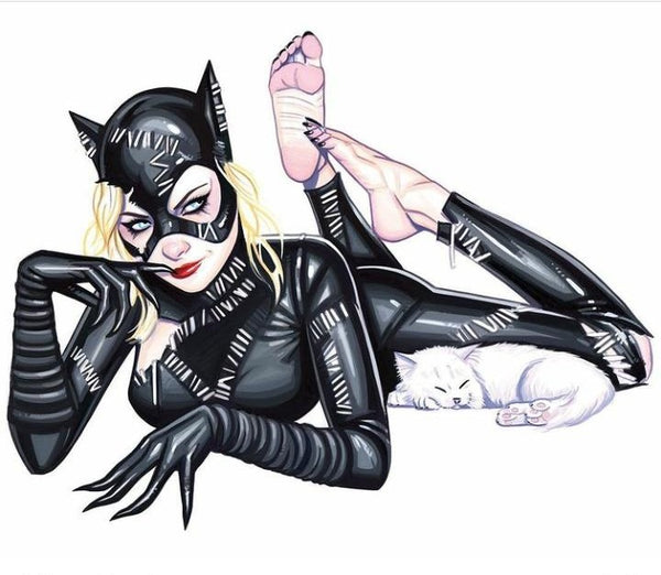 CATSUIT  CATWOMAN  WHITE GIRL  TITS  TICKLE  TASTY  SUBMISSIVE  SIGNED PRINT  SIGNED  SEXY  SEX  ROYALCOMICBOOKS.COM  ROYALCOMICBOOKS  ROYAL COMIC BOOKS  PUSSY  PRINT  PORNO  PORN  NAUGHTY  LOVE  LICK  LESBIAN  GIRL  FUCKING  FUCK  FOOT FETISH  FOOT  FEET FETISH  FEET  EXCLUSIVE  EAT  DELICIOUS  DC COMICS  COMICS  COMICBOOKS  COMICBOOK  COMIC BOOKS  COMIC BOOK  COMIC  BOOBS  BEAUTIFUL  BDSM  BATMAN  BAD GIRL  ART  ANAL