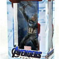 STEVE ROGERS  BOX  STATUE  PVC  TOY  BLACK PANTHER  CAPTAIN MARVEL  DOCTOR STRANGE  ANTMAN  THANOS  HAMMER  thor  BEAUTIFUL  LOVE  AVENGERS  AWESOME  BATTLE  CAPTAIN AMERICA  CAPTAINAMERICA  COMIC  COMIC BOOK  COMIC BOOKS  COMICBOOKS  COMICS  COMICBOOK  DIORAMA  ENDGAME  EXCLUSIVE  GOD  GOD THUNDER  GOOD  GOOD VS EVIL  GODS  HULK  IRON MAN  IRONMAN  INFINITY WAR  INFINITYWAR  IMMORTALHULK  INCREDIBLEHULK  MARVEL  MARVEL COMICS  ROYAL  ROYAL COMIC BOOKS  ROYALCOMICBOOKS  ROYALCOMICBOOKS.COM  SPIDER-MAN  SPID