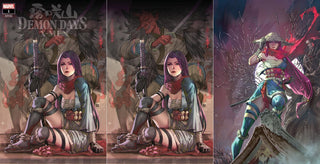 SWORDS  DAYS  DEMON  3 BOOKS  3-BOOK  APOCALYPSE  BEAUTIFUL  CHICK  COMIC  COMIC BOOK  COMIC BOOKS  COMICBOOK  COMICBOOKS  COMICS  DEADPOOL  EXCLUSIVE  EMMA FROST  GIRL  JAPAN  KAEL NGU  KAELNGU  KATANA  MAGIK  MARVEL COMICS  MARVEL  NINJA  NINJAS  PHOENIX  PSYLOCKE  ROGUE  ROYAL COMIC BOOKS  ROYALCOMICBOOKS  ROYALCOMICBOOKS.COM  SEXY  SEX  WOLVERINE  X-23  X-MEN  X23  XMEN  WHITE QUEEN  VENOM