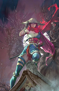 DAYS  DEMON  PHOENIX  JEAN GREY  JEAN  MONSTERS  VENOM  SWORDS  PEACH MOMOKO  JAPAN  GAMBIT  ROGUE  BATTLE  AMAZING  ART  CYCLOPS  COMICBOOK  COMIC BOOKS  COMIC BOOK  COMIC  CHICK  EXCLUSIVE  LOVE  KAELNGU  KAEL NGU  MARVEL  MARVEL COMICS  ROYAL COMIC BOOKS  ROYALCOMICBOOKS  ROYALCOMICBOOKS.COM  SEX  SEXY  SHE-DEVIL  PSYLOCKE  WAR  WARRIOR  WARZONE  XMEN  X23  X-MEN  X-23  WOLVERINE