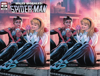 SET  WAR  VIRGIN  VENOM  VARIANT  TYLER KIRKHAM  SPIDERMAN  SPIDERGWEN  SPIDER-MAN  SPIDER-GWEN  SPIDER  SILK  ROYALCOMICBOOKS.COM  ROYALCOMICBOOKS  ROYAL COMIC BOOKS  NYC  NEW YORK CITY  NEW YORK  MILESMORALES  MILES MORALES  MARVEL COMICS  MARVEL  LOVE  KNULL  KAEL NGU  ICE CREAM  HIP-HOP  HANGING OUT  GWEN  GIRLFRIEND  GIRL  GHOSTSPIDER  GHOST-SPIDER  FRIENDS  EXCLUSIVE  COMICS  COMICBOOKS  COMICBOOK  COMIC BOOKS  COMIC BOOK  COMIC  CINDY MOON  CHILLEN  CARNAGE  BUBBLE TEA BLACK CAT  BEAUTIFUL  ART