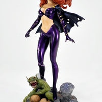 GINGER  RED HAIR  REDHEADSDOITBETTER  REDHAIRDONTCARE  REDHEAD  RED  PURPLE  SEXY  MAGIK  STORM  ROGUE  X-MEN  MADELYNE PRYOR  WOLVERINE  CYCLOPS  DARK PHOENIX  PHOENIX  MARVEL GIRL  JEAN GREY  GOBLIN QUEEN  TOY  STATUE  ROYALCOMICBOOKS.COM  ROYALCOMICBOOKS  ROYAL COMIC BOOKS  MARVEL COMICS  MARVEL  LOVE  EXCLUSIVE  DOG  COMICS  COMICBOOKS  COMICBOOK  COMIC BOOKS  COMIC BOOK  COMIC  CLASSIC  BOX  BEAUTIFUL  AWESOME