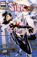 VIRGIN  LATEX  SET  WAR  VENOM  VARIANT  SPIDERMAN  SPIDERGWEN  SPIDER-MAN  SPIDER-GWEN  SPIDER  SILK  ROYALCOMICBOOKS.COM  ROYALCOMICBOOKS  ROYAL COMIC BOOKS  NYC  NEW YORK CITY  NEW YORK  MILESMORALES  MILES MORALES  MARVEL COMICS  MARVEL  LOVE  KNULL  JAY ANACLETO  HIP-HOP  HANGING OUT  GWEN  GIRLFRIEND  GIRL  GHOSTSPIDER  GHOST-SPIDER  FRIENDS  EXCLUSIVE  COMICS  COMICBOOKS  COMICBOOK  COMIC BOOKS  COMIC BOOK  COMIC  CINDY MOON  CHILLEN  CARNAGE  BLACKCAT  BLACK CAT  BEAUTIFUL  ART
