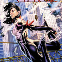 VIRGIN  LATEX  SET  WAR  VENOM  VARIANT  SPIDERMAN  SPIDERGWEN  SPIDER-MAN  SPIDER-GWEN  SPIDER  SILK  ROYALCOMICBOOKS.COM  ROYALCOMICBOOKS  ROYAL COMIC BOOKS  NYC  NEW YORK CITY  NEW YORK  MILESMORALES  MILES MORALES  MARVEL COMICS  MARVEL  LOVE  KNULL  JAY ANACLETO  HIP-HOP  HANGING OUT  GWEN  GIRLFRIEND  GIRL  GHOSTSPIDER  GHOST-SPIDER  FRIENDS  EXCLUSIVE  COMICS  COMICBOOKS  COMICBOOK  COMIC BOOKS  COMIC BOOK  COMIC  CINDY MOON  CHILLEN  CARNAGE  BLACKCAT  BLACK CAT  BEAUTIFUL  ART