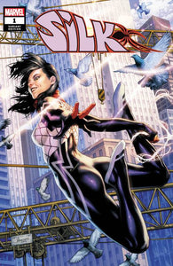 VIRGIN  LATEX  SET  WAR  VENOM  VARIANT  SPIDERMAN  SPIDERGWEN  SPIDER-MAN  SPIDER-GWEN  SPIDER  SILK  ROYALCOMICBOOKS.COM  ROYALCOMICBOOKS  ROYAL COMIC BOOKS  NYC  NEW YORK CITY  NEW YORK  MILESMORALES  MILES MORALES  MARVEL COMICS  MARVEL  LOVE  KNULL  JAY ANACLETO  HIP-HOP  HANGING OUT  GWEN  GIRLFRIEND  GIRL  GHOSTSPIDER  GHOST-SPIDER  FRIENDS  EXCLUSIVE  COMICS  COMICBOOKS  COMICBOOK  COMIC BOOKS  COMIC BOOK  COMIC  CINDY MOON  CHILLEN  CARNAGE  BLACKCAT  BLACK CAT  BEAUTIFUL  ART