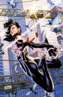 VIRGIN  LATEX  SET  WAR  VENOM  VARIANT  SPIDERMAN  SPIDERGWEN  SPIDER-MAN  SPIDER-GWEN  SPIDER  SILK  ROYALCOMICBOOKS.COM  ROYALCOMICBOOKS  ROYAL COMIC BOOKS  NYC  NEW YORK CITY  NEW YORK  MILESMORALES  MILES MORALES  MARVEL COMICS  MARVEL  LOVE  KNULL  JAY ANACLETO  HIP-HOP  HANGING OUT  GWEN  GIRLFRIEND  GIRL  GHOSTSPIDER  GHOST-SPIDER  FRIENDS  EXCLUSIVE  COMICS  COMICBOOKS  COMICBOOK  COMIC BOOKS  COMIC BOOK  COMIC  CINDY MOON  CHILLEN  CARNAGE  BLACKCAT  BLACK CAT  BEAUTIFUL  ART
