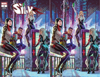 AWESOME  VIRGIN  SET  WAR  VENOM  VARIANT  SPIDERMAN  SPIDERGWEN  SPIDER-MAN  SPIDER-GWEN  SPIDER  SILK  ROYALCOMICBOOKS.COM  ROYALCOMICBOOKS  ROYAL COMIC BOOKS  NYC  NEW YORK CITY  NEW YORK  MILESMORALES  MILES MORALES  MARVEL COMICS  MARVEL  LOVE  KNULL  KAEL NGU  HIP-HOP  HANGING OUT  GWEN  GIRLFRIEND  GIRL  GHOSTSPIDER  GHOST-SPIDER  FRIENDS  EXCLUSIVE  COMICS  COMICBOOKS  COMICBOOK  COMIC BOOKS  COMIC BOOK  COMIC  CINDY MOON  CHILLEN  CARNAGE  BLACKCAT  BLACK CAT  BEAUTIFUL  ART