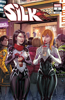 COFFEE  BUBBLE TEA  WAR  VENOM  VARIANT  SPIDERMAN  SPIDERGWEN  SPIDER-MAN  SPIDER-GWEN  SPIDER  SILK  ROYALCOMICBOOKS.COM  ROYALCOMICBOOKS  ROYAL COMIC BOOKS  NYC  NEW YORK CITY  NEW YORK  MILESMORALES  MILES MORALES  MARVEL COMICS  MARVEL  LOVE  KNULL  KAEL NGU  HIP-HOP  HANGING OUT  GWEN  GIRLFRIEND  GIRL  GHOSTSPIDER  GHOST-SPIDER  FRIENDS  EXCLUSIVE  COMICS  COMICBOOKS  COMICBOOK  COMIC BOOKS  COMIC BOOK  COMIC  CINDY MOON  CHILLEN  CARNAGE  BLACKCAT  BLACK CAT  BEAUTIFUL  ART