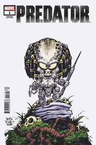 HUNTER  HUNT  SKOTTIE YOUNG  PREDATOR  XENOMORPH  WAR  VARIANT  SPACE  SCIFI  SCIENCE  SCARY  SCARE  ROYALCOMICBOOKS.COM  ROYALCOMICBOOKS  ROYAL COMIC BOOKS  PLANETS  OUTER SPACE  MARVEL COMICS  MARVEL  HORROR  FANTASY  EXCLUSIVE  COMICS  COMICBOOKS  COMICBOOK  COMIC BOOKS  COMIC BOOK  COMIC  ART  ALIEN  AFRAID  ACID